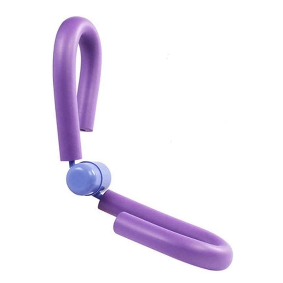 Thigh trimmer - Picture 1 of 2